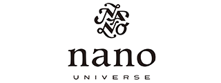 nano・universe