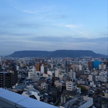 instagram みんなの投稿