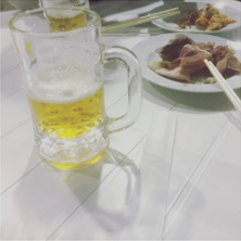 instagram みんなの投稿