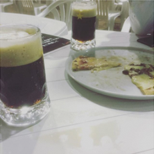 instagram みんなの投稿