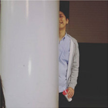instagram みんなの投稿