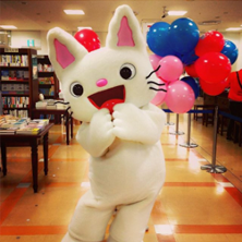 instagram みんなの投稿
