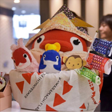 instagram みんなの投稿