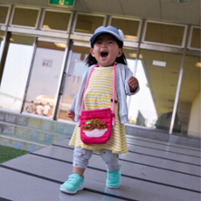 instagram みんなの投稿
