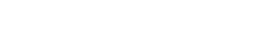 瓦町FLAGで見つけたHAPPYキャンペーン当選者発表