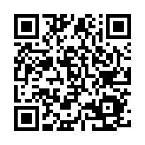 QR_めばえ教室