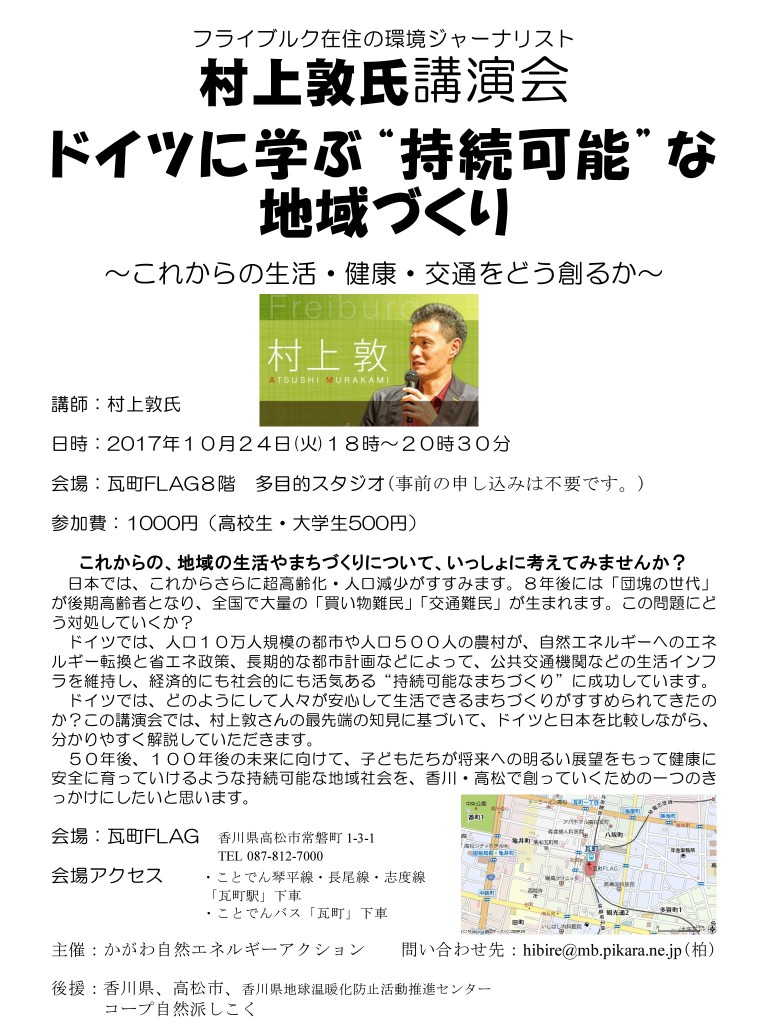 file1