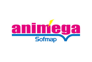 logo-animega