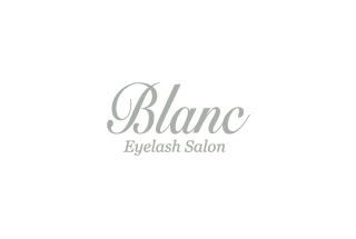 logo-blanc