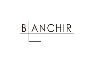 logo-blanchir