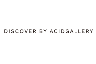 logo-dba-gallery