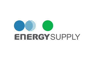 logo-energy-supply