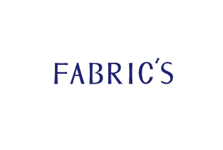 logo-fabrics