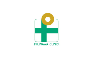 logo-fujisawa-clinic