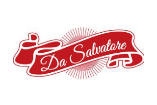 logo-garden-beer
