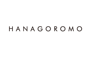 logo-hanagoromo
