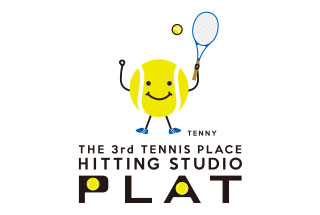 hitting-plat