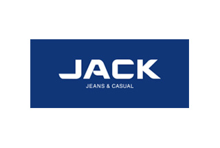 logo-jack