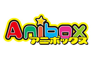 logo-jk-meshi