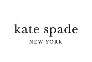 logo-katespade