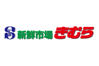 logo-kimura