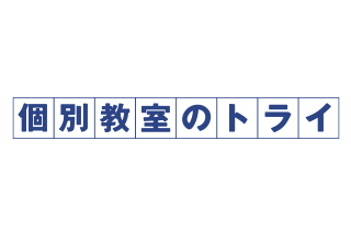 logo-kobekyo