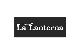 logo-lalanterna