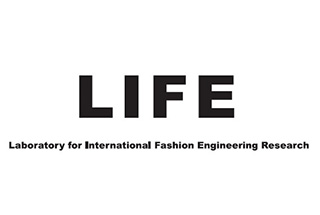 logo-life