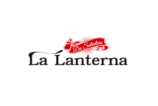 logo-logo-lalanterna