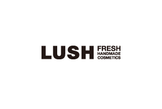 logo-lush
