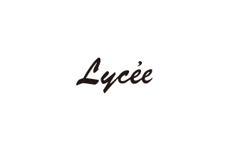 logo-lycee