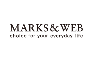 logo-marks-web