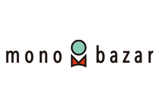 mono bazar