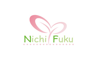 logo-nichihuku