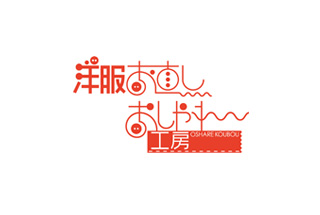 logo-oshare-koubou