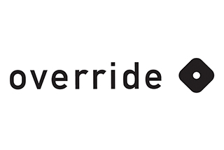 logo-override