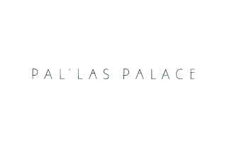 logo-pallaspalace