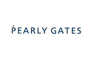logo-pearlygates