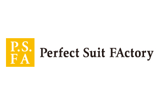 logo-psf