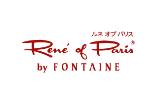 logo-rene-of-paris