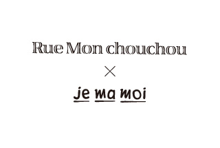 logo-rue-mon-chouchou-x-je-ma-moi