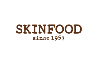 logo-skinfood