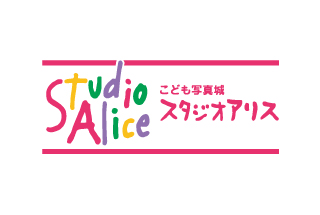logo-studioalice