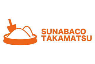 SUNABACO TAKAMATSU