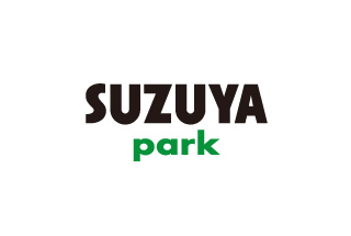 logo-suzuya-park