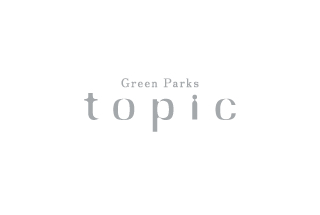 logo-topic