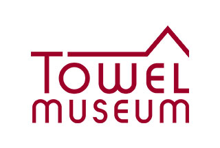 logo-towel-museum