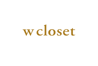 logo-wcloset
