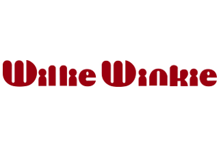 logo-willie-winkie