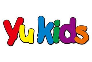 logo-yukids